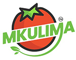 MKULIMA AGRO & MARKETING PRIVATE LIMITED