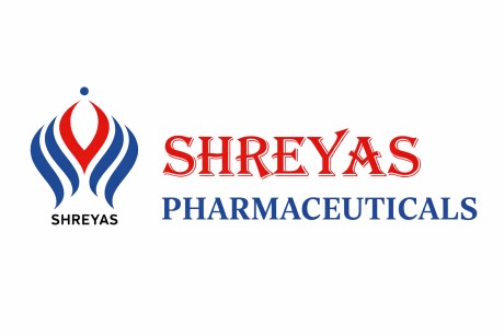 SHREYAS PHARMACEUTICALS