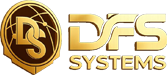 DFS Systems