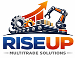 Riseup Multitrade Solutions