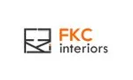 FKC INTERIORS