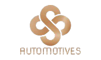 SHREE SANWARIYA AUTOMOTIVES