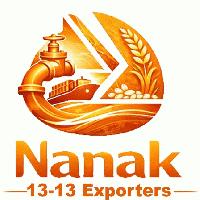 Nanak 13-13 Exporters