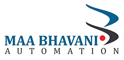 MAA BHAVANI AUTOMATION
