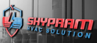 Shypram Hvac Solutions