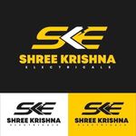 Shree Krishna Electricals