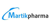 MARTIK PHARMA AND CHEMICAL INDUSTRIES LLP