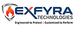 EXFYRA TECHNOLOGIES