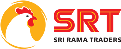 SRI RAMA TRADERS