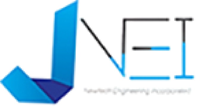 Jnei Newtech Engineering Incorporated