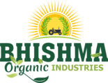 BHISHMA ORGANIC INDUSTRIES