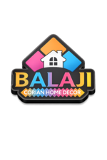 BALAJI CORIAN HOME DECOR