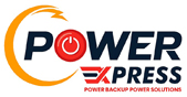 POWER EXPRESS