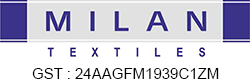 Milan Textiles