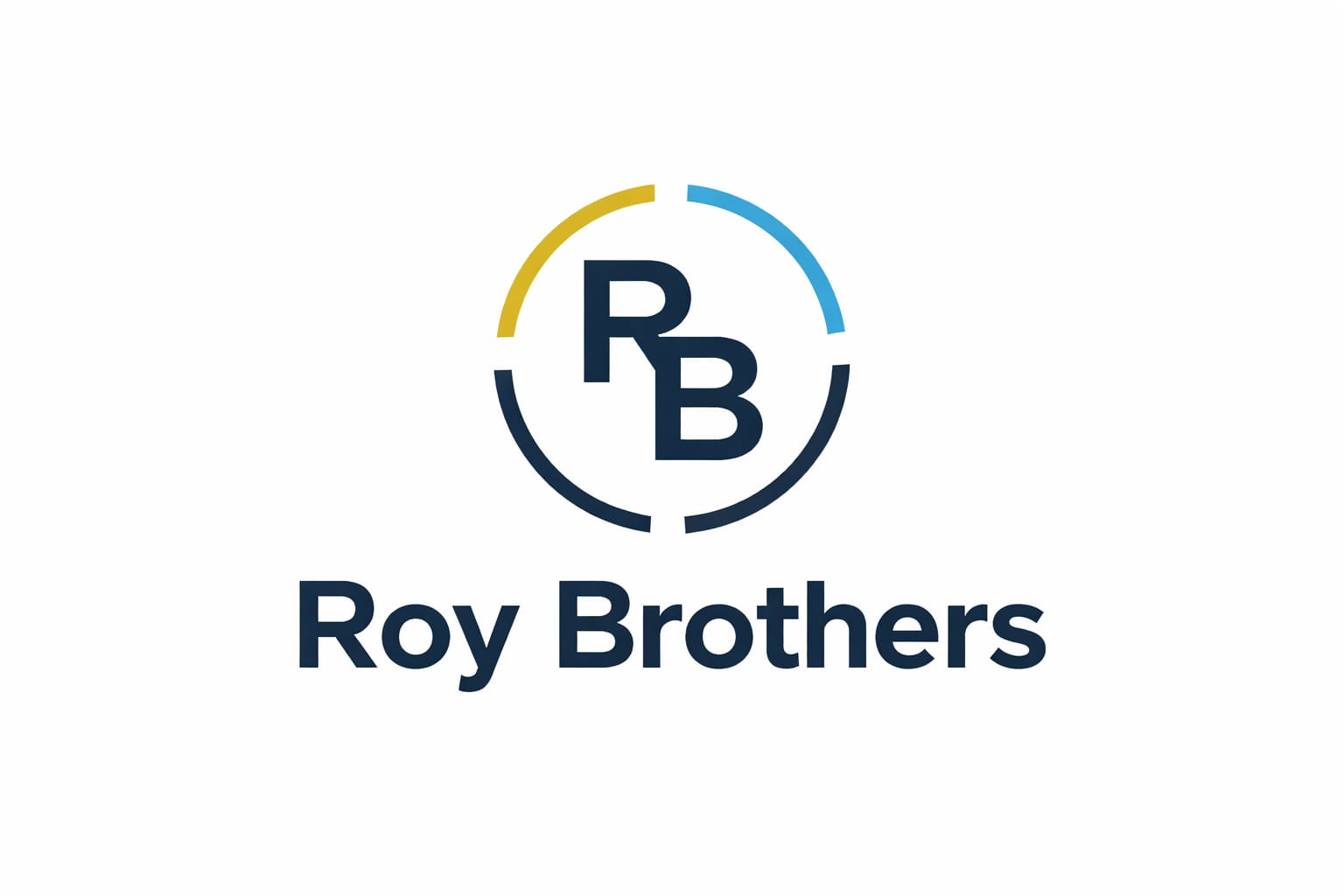 Roy Brothers