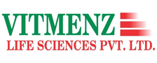 VITMENZ LIFE SCIENCES PRIVATE LIMITED
