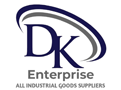 D K ENTERPRISE