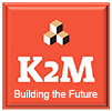 K2M Industries