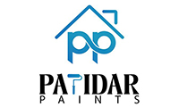 PATIDAR PAINTS