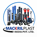 Mackril Plast India Pvt Ltd