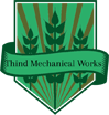 THIND MECHANICAL WORKS
