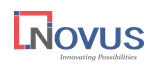 Novus Automation Pvt. Ltd