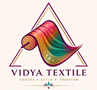 VIDYA TEXTILES