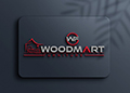 WOODMART FURNITURE