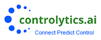 Controlytics AI Pvt Ltd