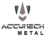 ACCUMECH METAL