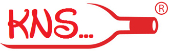 K. N. PACKAGING SOLUTIONS PVT. LTD.