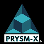 PRYSM GLOBAL TOOLING SOLUTIONS