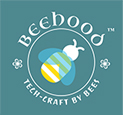 BEEHOOD PRIVATE LIMITED