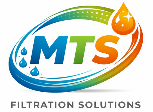 MULTI TECH SERVICES