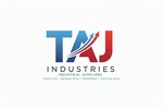 Taj Industries