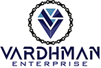 Vardhman Enterprise