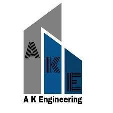 A.K.ENGINEERING