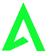 AVANCAR SECURITY & ACCESS SERVICES PVT. LTD.