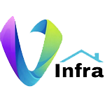 VEDANT INFRA
