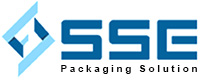 SSE Packaging Private Limited