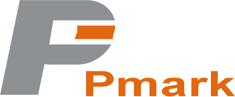 PROFESSIONAL MARKETING