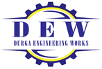 Durga Engineering Works