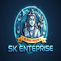 S K Enterprise