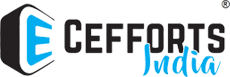 Cefforts India