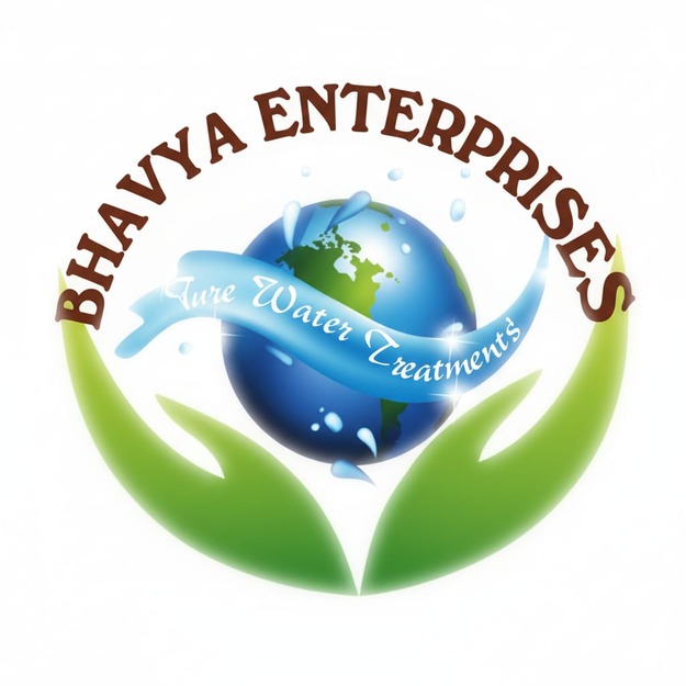 BHAVYA ENTERPRISES