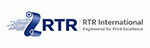 RTR International