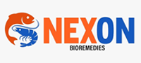 NEXON BIOREMEDIES