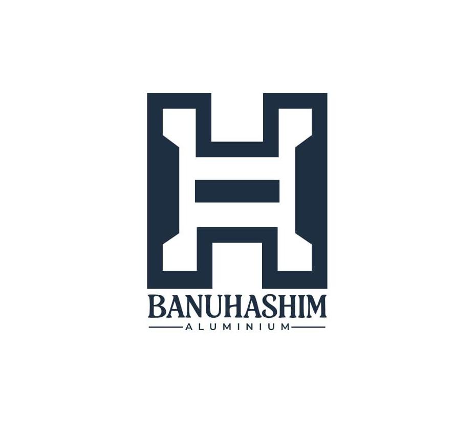 Banu Hashim
