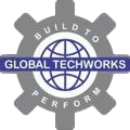 GLOBAL TECHWORKS