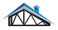 MASTERPEBS AND ROOFING INDIA PRIVATE LIMITED